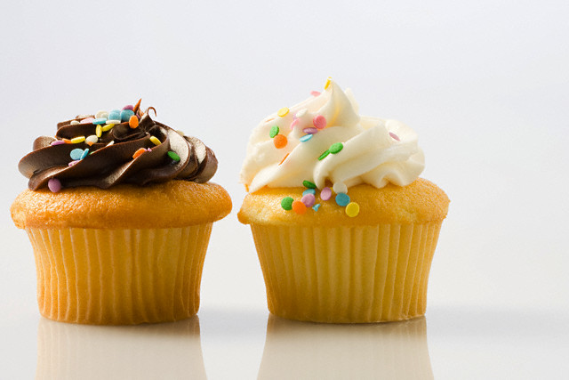 Những thực phẩm tối kỵ với bệnh nhân tiểu đường