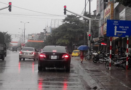 Xế hộp bạc tỷ dùng chung biển số khủng Xế hộp bạc tỷ dùng chung biển số khủng