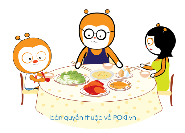 3 sai lầm lớn trong cách dạy trẻ mẹ cần biết 3 sai lầm lớn trong cách dạy trẻ mẹ cần biết