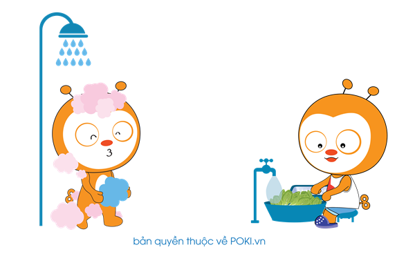 3 sai lầm lớn trong cách dạy trẻ mẹ cần biết 3 sai lầm lớn trong cách dạy trẻ mẹ cần biết