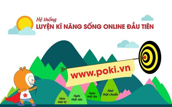 3 sai lầm lớn trong cách dạy trẻ mẹ cần biết 3 sai lầm lớn trong cách dạy trẻ mẹ cần biết