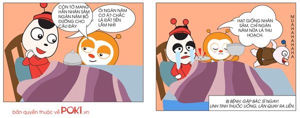 3 sai lầm lớn trong cách dạy trẻ mẹ cần biết 3 sai lầm lớn trong cách dạy trẻ mẹ cần biết