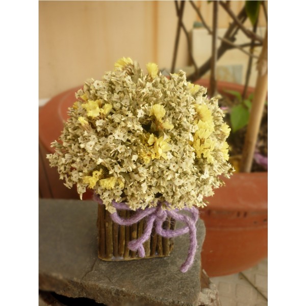 5 vật dụng không nên giữ trong nhà