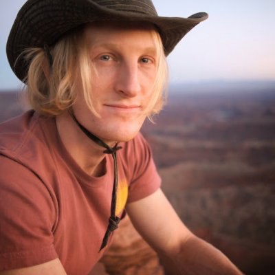 Marissa Mayer – người khởi xướng lò sản sinh nhân tài của Google Marissa Mayer – người khởi xướng lò sản sinh nhân tài của Google