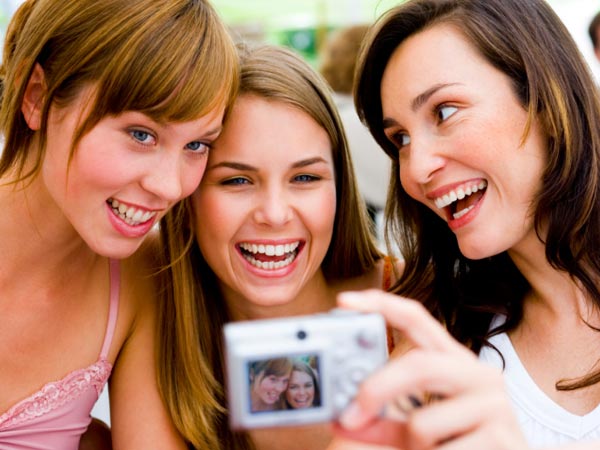 Bí quyết “lấy lại tinh thần” sau cuộc tình tan vỡ