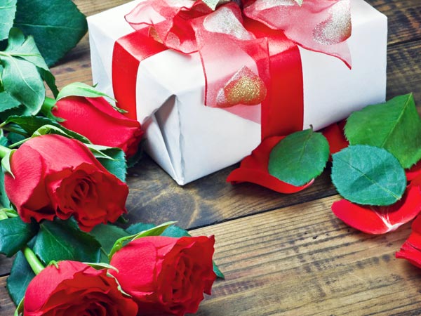 Bí quyết “lấy lại tinh thần” sau cuộc tình tan vỡ