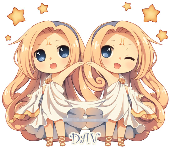 Tử vi tuần mới tháng 10 cho 12 cung hoàng đạo (6/10 – 12/10) Tử vi tuần mới tháng 10 cho 12 cung hoàng đạo (6/10 – 12/10)