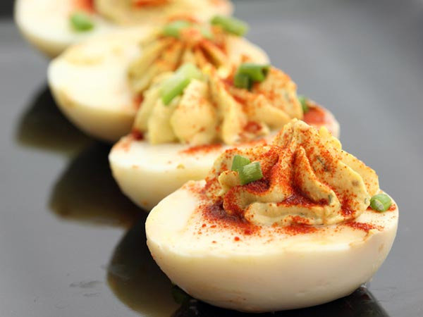 Những thói quen tối kỵ nên tránh vào buổi sáng