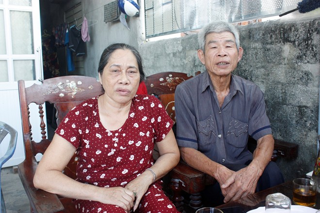 Cô gái 23 tuổi chết vì điều trị cảm cúm tại nhà