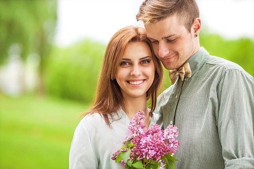 5 điều quan trọng nhất đối với nam giới phái đẹp nên “thuộc lòng”