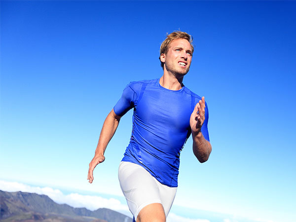 Bí quyết “chặn đứng” cảm cúm vào mùa đông