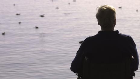 Bí quyết nào có thể giúp bạn “trường sinh bất tử”?