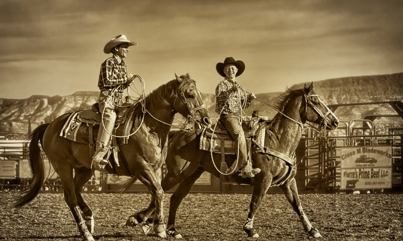 Chùm ảnh cảm động về tình phụ tử