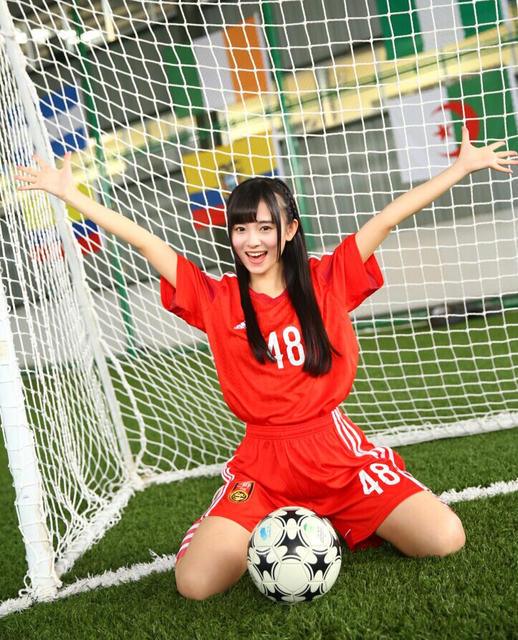 Ngắm nhan sắc “vạn người mê” của người đẹp Trung Quốc Ngắm nhan sắc “vạn người mê” của người đẹp Trung Quốc