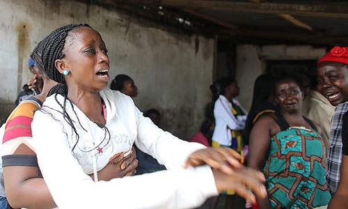 Những hình ảnh Những hình ảnh