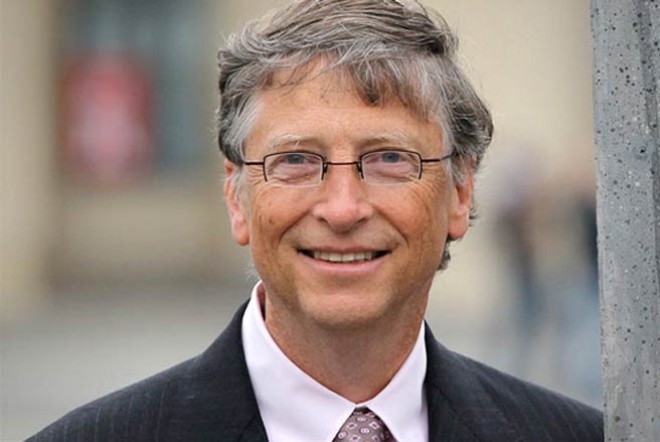 Khối tài sản Khối tài sản