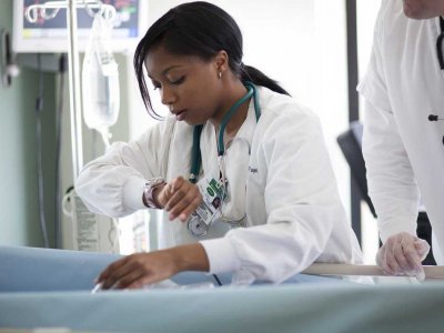 Top 10 công việc hot nhất thế giới năm 2015