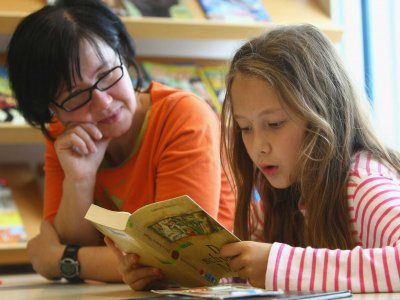 Top 10 công việc hot nhất thế giới năm 2015