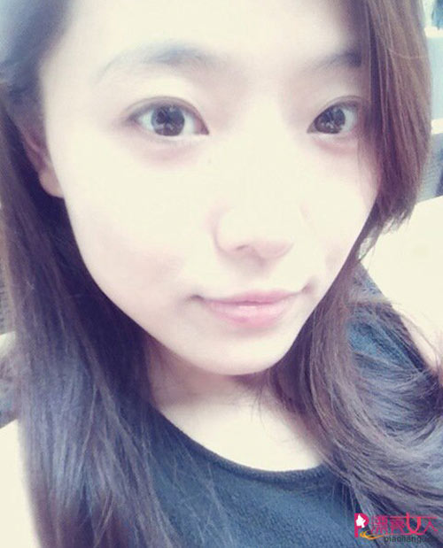 Xôn xao đám cưới của chàng thanh niên với mẹ ruột bạn thân Xôn xao đám cưới của chàng thanh niên với mẹ ruột bạn thân