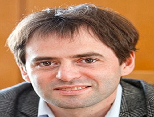 “Thần dược” có thể giúp con người sống thọ tới 120 tuổi