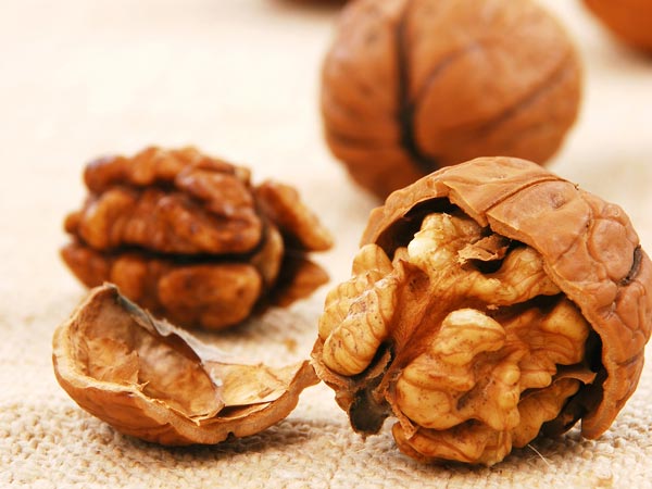 Thực phẩm thần kỳ giúp bạn “tan biến” cơn giận