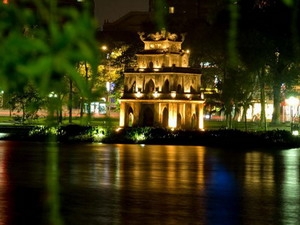 Việt Nam lọt top 16 quốc gia đáng sống nhất thế giới