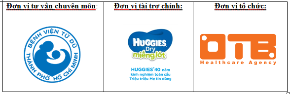 Làm mẹ tập 26: Những vấn đề thường gặp khi chăm sóc trẻ sơ sinh Làm mẹ tập 26: Những vấn đề thường gặp khi chăm sóc trẻ sơ sinh