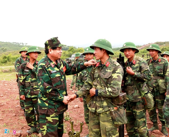 Su-30 bắn chiến đấu hiệp đồng quân binh chủng Su-30 bắn chiến đấu hiệp đồng quân binh chủng