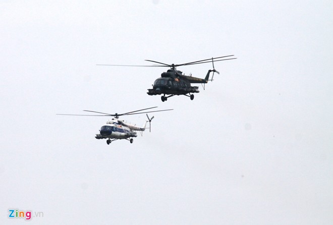 Su-30 bắn chiến đấu hiệp đồng quân binh chủng Su-30 bắn chiến đấu hiệp đồng quân binh chủng