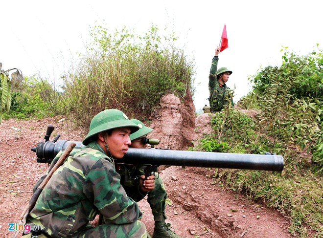 Su-30 bắn chiến đấu hiệp đồng quân binh chủng Su-30 bắn chiến đấu hiệp đồng quân binh chủng