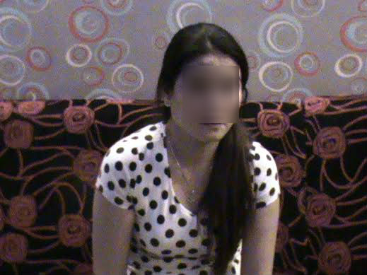 Gọi 1 thùng bia mới được mua dâm!