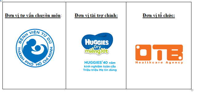 Chương trình làm mẹ tập 30: Chăm sóc trẻ bị ốm tại nhà