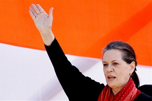 10 nữ chính khách nổi tiếng nhất thế giới