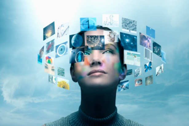 10 sở thích kỳ quặc nhất thế giới