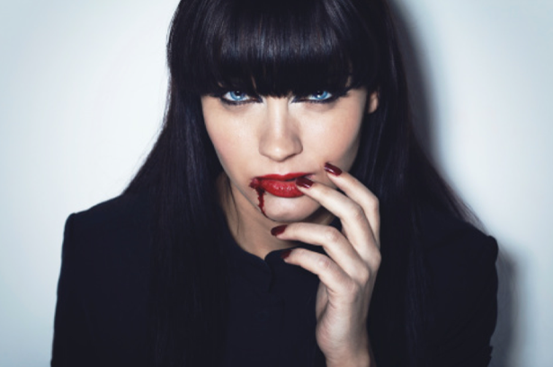 10 sở thích kỳ quặc nhất thế giới