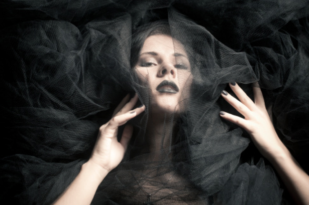 10 sở thích kỳ quặc nhất thế giới