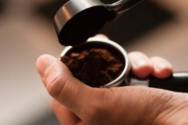 10 sở thích kỳ quặc nhất thế giới