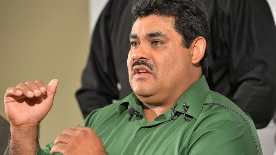 Đòi bồi thường trên 10 tỷ đồng vì bị mắc kẹt trong ô tô