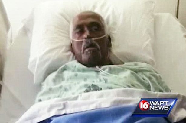 Những câu chuyện “chết đi, sống lại” kỳ bí trên thế giới