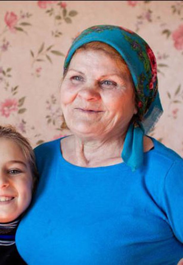 Những câu chuyện “chết đi, sống lại” kỳ bí trên thế giới