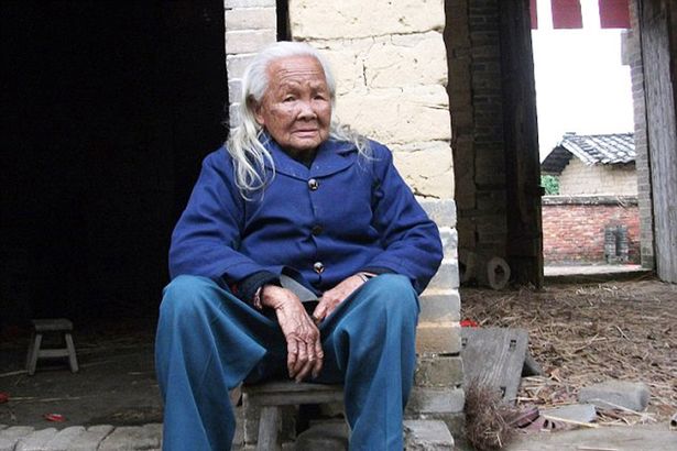 Những câu chuyện “chết đi, sống lại” kỳ bí trên thế giới