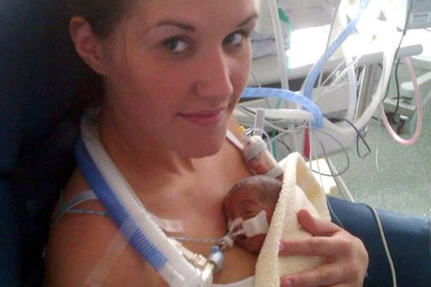 Những câu chuyện “chết đi, sống lại” kỳ bí trên thế giới