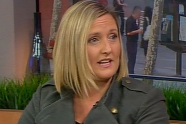 Những câu chuyện “chết đi, sống lại” kỳ bí trên thế giới