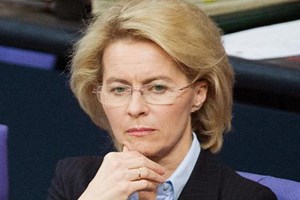 Nhiều vùng lãnh thổ khác sẽ sáp nhập vào Nga? Nhiều vùng lãnh thổ khác sẽ sáp nhập vào Nga?