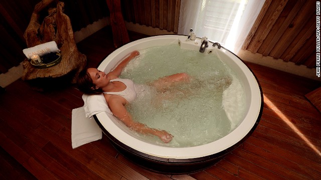 10 điều đặc biệt nhất của nước Pháp 10 điều đặc biệt nhất của nước Pháp