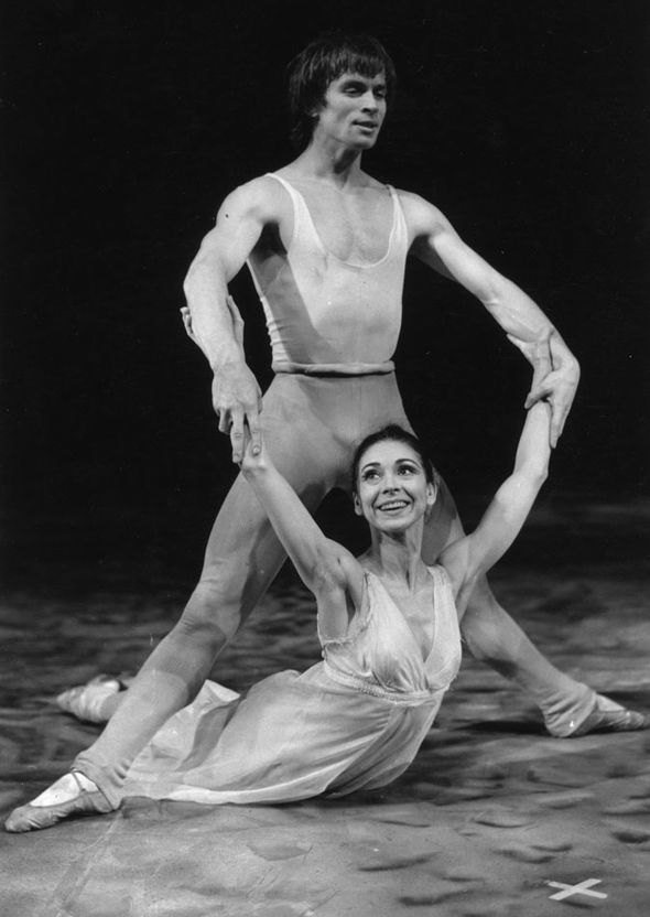 Tiết lộ chuyện ngoại tình của cựu Đệ nhất phu nhân Mỹ