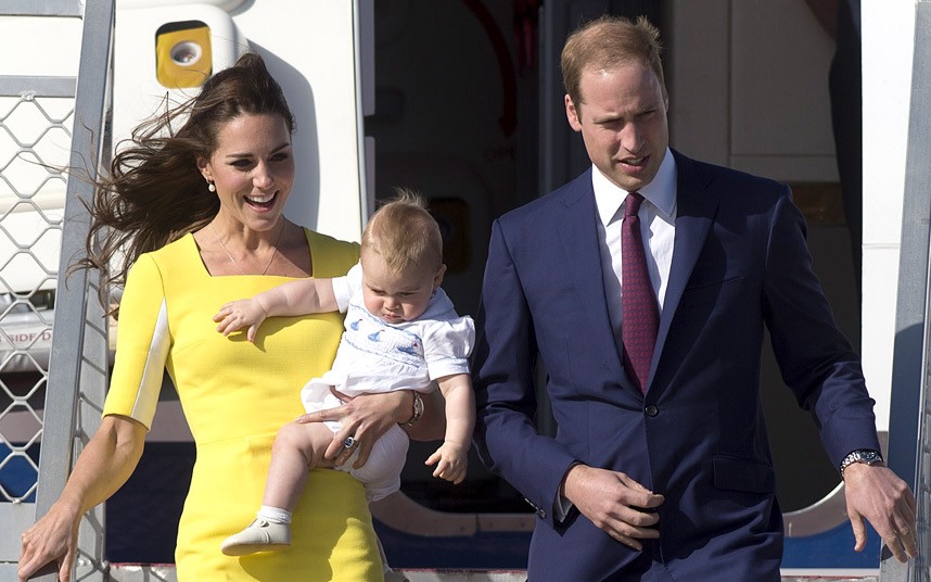 Thế giới trong tuần qua ảnh