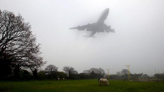 Nhìn lại thế giới trong tuần qua ảnh Nhìn lại thế giới trong tuần qua ảnh