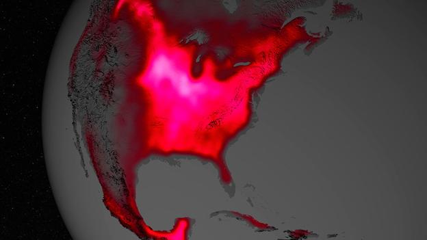 Nhìn lại thế giới trong tuần qua ảnh Nhìn lại thế giới trong tuần qua ảnh