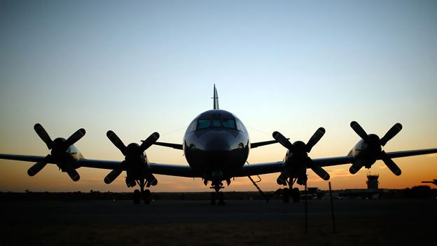 Nhìn lại thế giới trong tuần qua ảnh Nhìn lại thế giới trong tuần qua ảnh